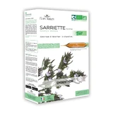 Flora Natura Organic Salty Digestion 20 vials