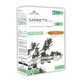 Flora Natura Sarriette Bio Digestion 20 ampoules