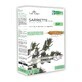 Flora Natura Organic Salty Digestion 20 vials