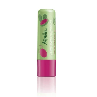 Melvita Impulse Bálsamo Labial Nutritivo Ecológico 4,5g