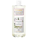 Florame organic hypoallergenic shower gel De Provence 1l