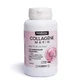 Nat&Form Marine Collagen Beauté de La Peau Gluthation 90 Kapseln