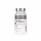Biocyte Health Leq 10 Liposome 40 Capsules