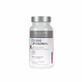 Biocyte Salute Leq 10 Liposoma 40 capsule
