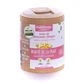 Nat&Form Huile de bourrache et onagre Bio Beauté de la peau 120 capsules