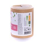 Nat&Form olio di borragine e di enotera bellezza della pelle 120 capsule Nat&Form olio di borragine e di enotera bellezza della pelle 120 capsule