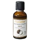 Florame Organic Vegetable Coconut Oils 50ml