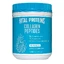 Vitale Proteine Kollagenpeptide 567g
