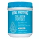 Vitale Proteine Kollagenpeptide 567g