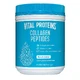 Vital Proteins