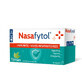 Tilman Nasafytol Immuunsysteem 45 capsules