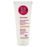 Bcombio Essential Feuchtigkeitsspendende Körpercreme 200 ml