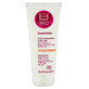 Bcombio Essential Moisturizing Body Cream 200 ml