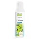 Propos&#39;Nature Lemon Balm Hydrolate 100ml