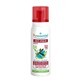 Puressentiel SOS Insects Mosquito Repellent and Soothing Spray 75 ml