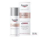 Eucerin Anti-Pigment Day Care SPF30 50ml