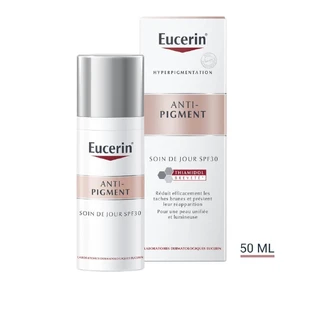 Eucerin Anti-Pigment Dagverzorging SPF30 50ml