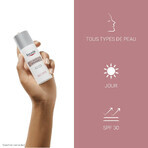 Eucerin Anti-Pigment Day Care SPF30 50ml