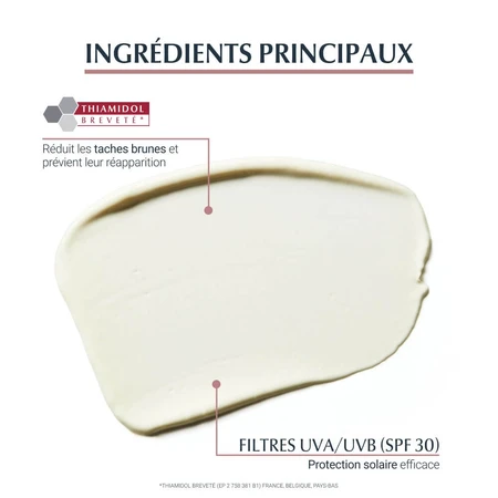 Eucerin Anti-Pigment Dagverzorging SPF30 50ml