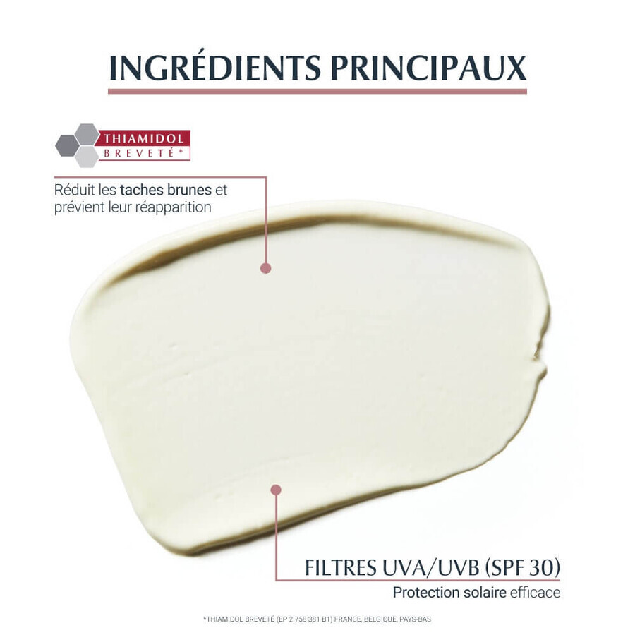 Eucerin Anti-Pigment Day Care SPF30 50ml