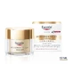 Eucerin Hyaluron-Filler + Elasticidad Crema de Día Spf15 50ml