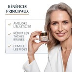 Eucerin Hyaluron-Filler + Elastizität Tagescreme Spf15 50ml