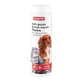 Beaphar Tetramethrin flea and tick powder for dogs and cats 150g