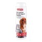 Beaphar Tetramethrin vlooien- en tekenpoeder voor honden en katten 150g