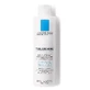 La Roche-Posay Toleriane Nettoyant visage et yeux 200ml Dermo nettoyant peaux sensibles
