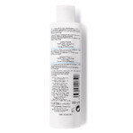 La Roche-Posay Toleriane Dermo-detergente Struccante Pelle sensibile, secca e intollerante Dermo nettoyant peaux sensibles