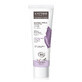 Cattier Clay Violet Mask Bio 100ml