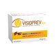 Visufarma The duo Visioprev 180 gelules