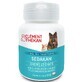 Clement-Thekan Sedakan Mal des Transports Hond en Kat 30 tabletten
