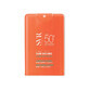 Svr Sun Secure Spray Pocket SPF50 20ml