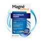 Nutreov Magne Control 60 Tablets
