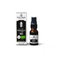 Ballot-Flurin Propóleo Negro Ecológico Spray 15ml