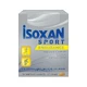 Isoxan