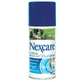 Nexcare Erkältungsspray 150 ml