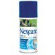 Nexcare