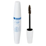 Eye Care Cosmetics Mascara Volumizing Waterproof Sensitive Eyes -