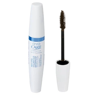 Eye Care Cosmetics Máscara de pestañas Volumising Waterproof Ojos Sensibles -