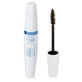 Eye Care Cosmetics Máscara de pestañas Volumising Waterproof Ojos Sensibles -