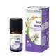 Naturactive