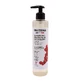 Phytema Farbschutz Shampoo Kirschblüte und rote Johannisbeere Bio 250ml