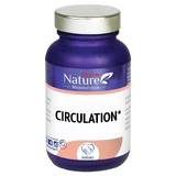 Pharm Nature Micronutrition Circulation 60 capsules