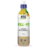 Stc Ernährung KILLING ANANAS IN SHAPE 500ML