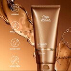 Wella Professionals Acondicionador Nutritivo Ultimate Smooth Cabello seco, apagado o encrespado 1l Wella Professionals Acondicionador Nutritivo Ultimate Smooth Cabello seco, apagado o encrespado 1l