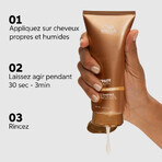 Wella Professionals Acondicionador Nutritivo Ultimate Smooth Cabello seco, apagado o encrespado 1l Wella Professionals Acondicionador Nutritivo Ultimate Smooth Cabello seco, apagado o encrespado 1l