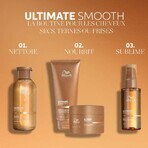 Wella Professionals Acondicionador Nutritivo Ultimate Smooth Cabello seco, apagado o encrespado 1l Wella Professionals Acondicionador Nutritivo Ultimate Smooth Cabello seco, apagado o encrespado 1l