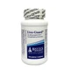 Biotics Research Livo Guard 180 tabletten